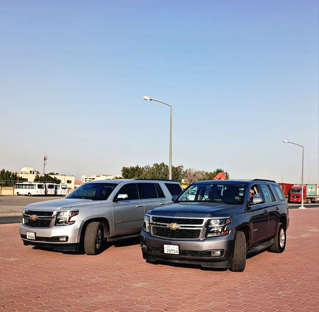 تاكسي العبدلي